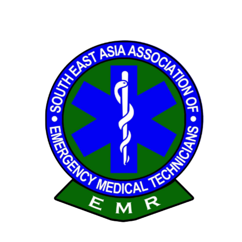 EMR Logo