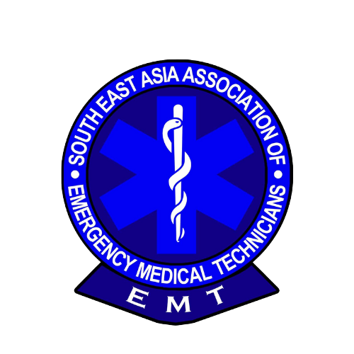 EMT Logo