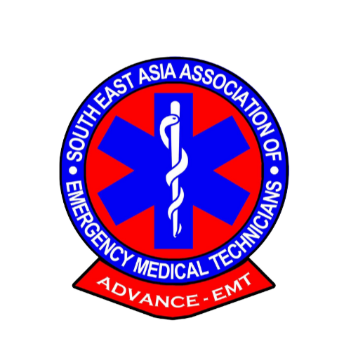 AEMT Logo