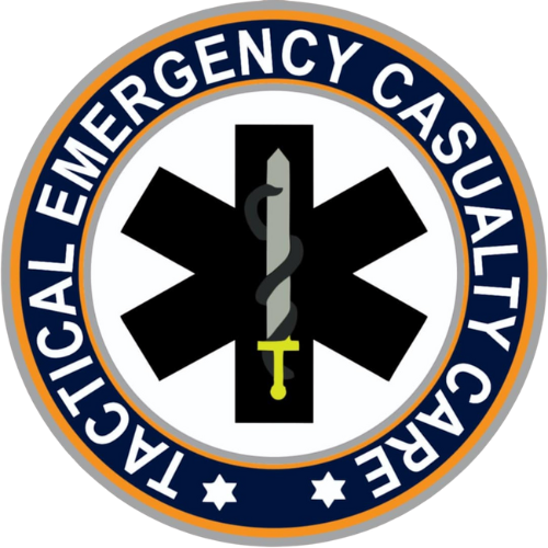 TECC Logo
